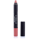 Cybele Desire Lipstick - Pencil - No10 - Burly Wood