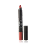 Cybele Desire Lipstick - Pencil - No11 - Old Pink