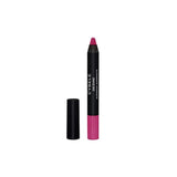 Cybele Desire Lipstick - Pencil - No4 - Raspberry