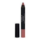 Cybele Desire Lipstick - Pencil - No8 - Nude Rose