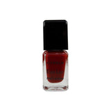 Cybele Ever Last - Nail Lacquer - 17 Lit De Vin - 12ml