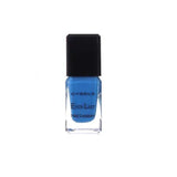 Cybele Ever Last - Nail Lacquer - 22 Deep Ocean - 12ml