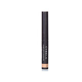 Cybele Jumbo Matic Concealer - 02 Caramel - 2.5g