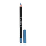 Cybele Kajal - Eye Liner - No2 - Electric Blue