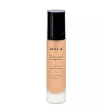 Cybele Long Lasting Outwear Foundation - 02 Pink - 30ml