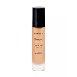 Flormar Smooth Touch Foundation - Ivory price in Egypt,  Egypt