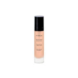 Cybele Long Lasting Outwear Foundation - 08 Petal - 30ml