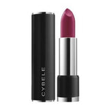 Cybele Matte Lipstick - 308 Deep Fuchsia - 5g