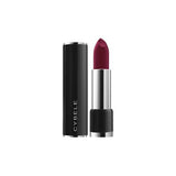 Cybele Matte Lipstick - 311 Dark Wine - 5g