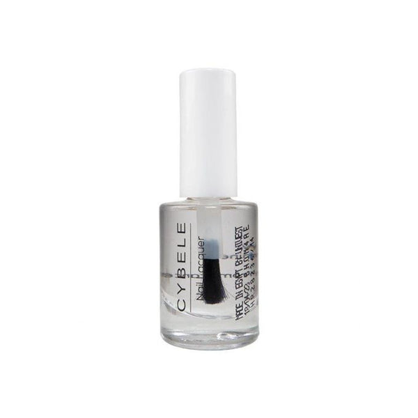 Cybele Nail Lacquer - 30 Top Coat -10ml