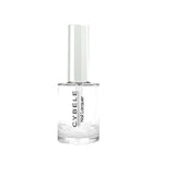 Cybele Nail Lacquer - 60 No More Yellow -10ml