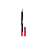 Cybele New Lip Liner - No1 - Rose