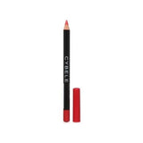 Cybele New Lip Liner - No2 - Red