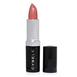 Cybele Rich Cream - Lipstick - 115 Chic Look - 5g