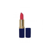 Cybele Rich Cream - Lipstick - No 153 - 5g