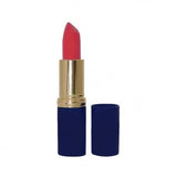 Cybele Rich Cream - Lipstick - No 155 - 5g