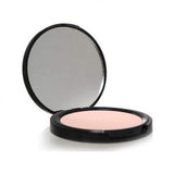 cybele Smooth N` Wear - Compact Powder - 01 Transparent - 12g