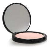 Cybele Smooth N` Wear - Compact Powder - 04 Creme - 12g