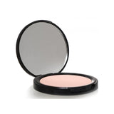 Cybele Smooth N` Wear - Compact Powder - 08 Petal - 12g