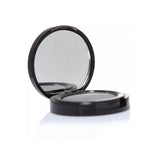 Cybele Smooth N` Wear - Mono Eye Shadow - 103 Fume - 3.7g