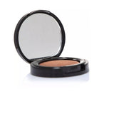 Cybele Smooth N` Wear - Mono Eye Shadow -108 Copper - 3.7g