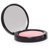 Cybele Smooth N` Wear - Powder Blush - 09 Rose Tendresse - 3.7g