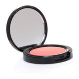 Cybele Smooth N` Wear - Powder Blush - 17 Corail - 3.7g