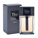 Dior Homme Intense - EDP - For Him - 100ml