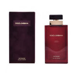 Dolce & Gabbana Intense By Dolce & Gabbana For Women - EDP - 100ml