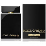 Dolce - Gabbana The One Intense - EDP - Men - 100ml