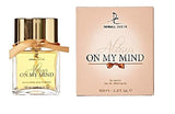 Dorall Always On My Mind - EDT - Women - 100ml