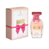 Dorall Angelic Delight - For Women - EDT - 100ml