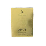 Dorall Apate - For Women - EDT - 100ml