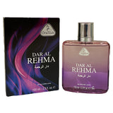 Dorall Dar Al Rahma - EDT - 100ml