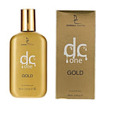 Dorall DC One Gold - For Men - EDT - 100ml