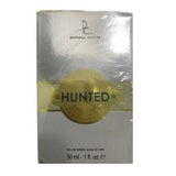 Dorall Hunted - Men - EDT - 30ml