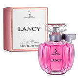 Dorall Lancy - For Women - EDT - 100ml