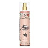 Dorall Miss Blossom - Body Mist - For Women - 236ml