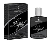 Dorall Mystique Legend - EDT - For Men - 100ml