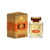 Dorall Oud Amiri - EDT - For Women - 100ml