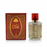 Dorall Oud Rose - EDT - Women - 100ml