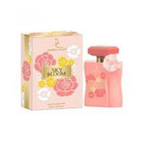 Dorall Sky Bloom - For Women - EDT - 100ml