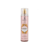 Dorall Supernal - Body Mist - Body Mist - 236ml