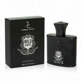 Dorall Wild Hunter - For Men - EDT - 100ml