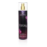 Dorall Xstasy - For Women - Body Mist - 236ml