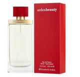 Elizabeth Arden Beauty - EDP - For Women - 100ml