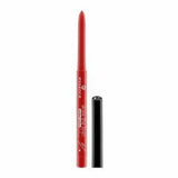 Essence Draw The Line! Instant Colour Lipliner - 12 Head To Ma Toes - 0.25g