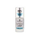 Essence Extreme Last Base Coat - 8ml