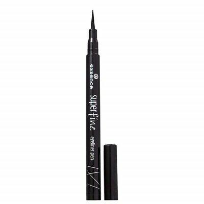 Essence eyeliner outlet pen