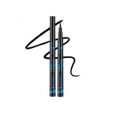 Essence Eyeliner Pen - Waterproof - 01 Black - 1ml